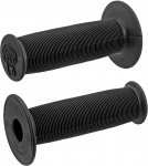 K&auml;epidemed ODI Mushroom 7/8" Single-Ply -Black