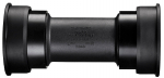 Keskjooks Shimano TIAGRA BB-RS500-PB Press-Fit