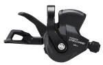 Linkvahetus Shimano DEORE SL-M4100 10-speed