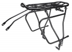 Pakiraam Azimut for DISC brakes Alu 24-29" universal