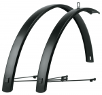 Porikaitsed 28" SKS Edge AL 56mm aluminium