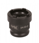 T&ouml;&ouml;riist Cyclus Tools Snap.In for sprocket Rohloff (7202722)