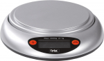 T&ouml;&ouml;riist Cyclus Tools tabletop scale digital without battery (720607)