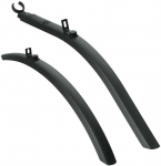 Porikaitsed 28 SKS Trekking Set
