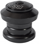 Kaelakausid Alu/Steel NECO A-HEAD 1-1/8"x34x30 H867EW-AL black