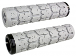 K&auml;epidemed ODI Rogue v2.1 MTB 135mm Lock-On Gray