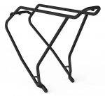Pakiraam ACID SIC Rail 28"