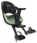 Lastetool Prodigee Icon front jade