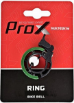 Rattakell ProX Ring S02 Alu lime
