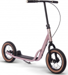 T&otilde;ukeratas PUKY R 07 L pearl pink