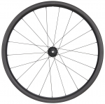 Tagajooks NEWMEN Advanced Carbon G.34 622 21H R SJ C-Lock 12x148 MicroSpline