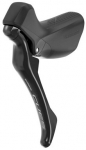 H&uuml;draulika ketaspiduri lingid Shimano CUES BL-U3030 left