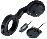 Hoidja Sigma Long Butler GPS Originals/Topline