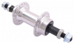 Tagarumm SunRace HBM45 7-speed 36H silver