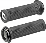 K&auml;epidemed ODI Ruffian Mini v2.1 Lock-On BMX 29.5mm Full Flange 110mm White/Black