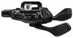 Linkvahetus Shimano XT I-spec EV SL-M8210-IR 12-speed E-bike