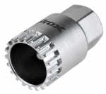 T&ouml;&ouml;riist ProX for BB-set with Pin Shimano/ISIS