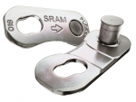 Ketilukk SRAM PowerLock Flattop 12-speed AXS (1 vnt.)