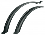 Porikaitsed 26-28" SKS Hightrek 2.0