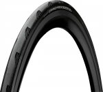 V&auml;liskumm 28" Continental Grand Prix 5000 S TR 28-622 Fold