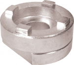 T&ouml;&ouml;riist Cyclus Tools for freewheel removal BMX 16mm (720170)