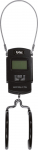 T&ouml;&ouml;riist Cyclus Tools hanging scale digital without battery (720608)