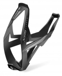 Pudelikorv RaceOne X25 Carbon black-silver