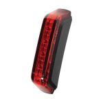 Tulede Trelock LS 413 COB Line Dyn