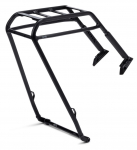 Pakiraam ACID Full Suspension RILink Axle Mount