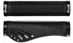 K&auml;epidemed ProX GP-08C 135mm Ergo Lock-on black