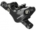 Pidurisupport SRAM Level TL hydraulic non-CPS