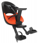 Lastetool Prodigee Icon front orange