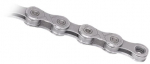 Kett KMC X-Glide EPT Shimano Cues 126-links