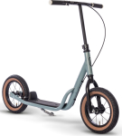 T&otilde;ukeratas PUKY R 07 L ash blue