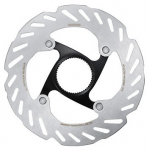 Piduriketas Shimano RT-CL700 140mm Ice-Tech CL Ext.