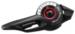Linkvahetus Shimano Tourney SL-TZ500 7-speed