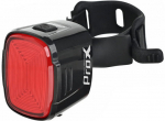 Tagatuli ProX Atria II SMD 5Lm Memory USB
