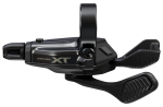 Linkvahetus Shimano XT SL-M8210-R 12-speed