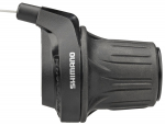 Linkvahetus Shimano TOURNEY SL-RV200 6-speed