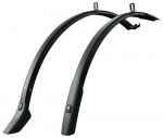 Porikaitsed 28 SKS Velo 42 Urban black