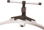 T&ouml;&ouml;riist Cyclus Tools for pulling out rim dents (720030)