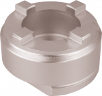 T&ouml;&ouml;riist Cyclus Tools for freewheel removal 10mm (720171)