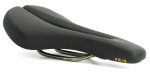 Sadul Selle Royal Vaia Athletic RoyalGel Ergo
