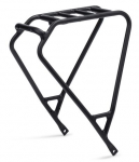 Pakiraam ACID Rookie ATB 20"