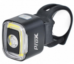 Esituli ProX Ara II COB-XPE LED 200Lm USB