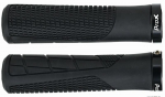 K&auml;epidemed ProX GP-34 130mm Lock-on black
