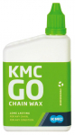Keti&otilde;li KMC GO Wax by Squirt 150ml