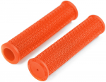 K&auml;epidemed ACID Icon 134mm orange