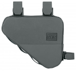 Raamikott SKS Urban 1.4L 240x50x200mm