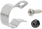 Pidurihoidja Shimano Nexus SM-CLIP 22mm